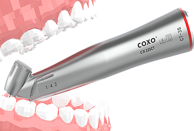 宇森電動(dòng)馬達 宇森電動(dòng)馬達