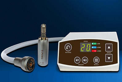 宇森電動(dòng)馬達 宇森電動(dòng)馬達