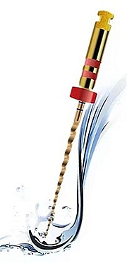 宇森機擴C-SMART mini 帶燈 宇森機擴C-SMART mini 帶燈