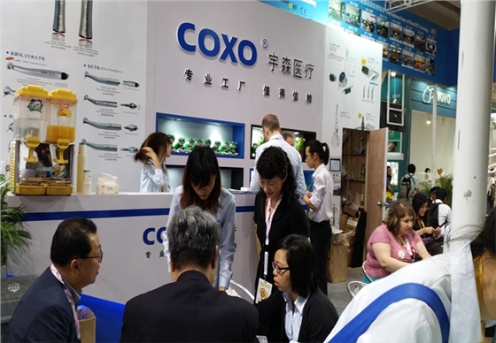 廣州.jpg 廣州.jpg