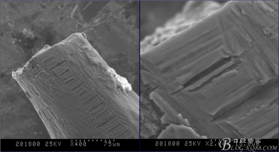 彭彬:鎳鈦根管器械折斷的類型及預(yù)防要點(diǎn)(修改版) 彭彬:鎳鈦根管器械折斷的類型及預(yù)防要點(diǎn)(修改版)