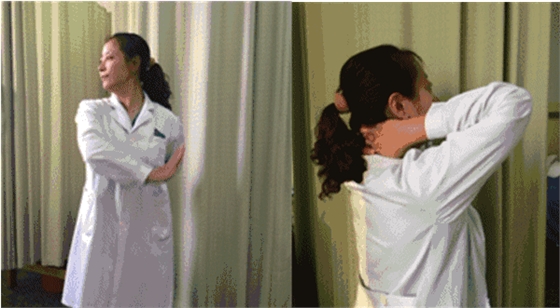 QQ圖片20150710151857.png QQ圖片20150710151857.png