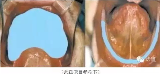 QQ圖片20150710152856.png QQ圖片20150710152856.png