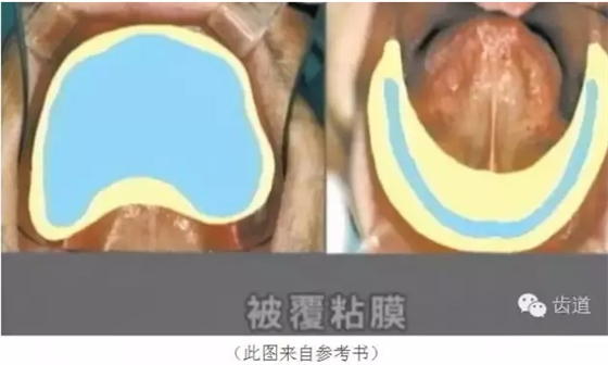 QQ圖片20150710153000.png QQ圖片20150710153000.png