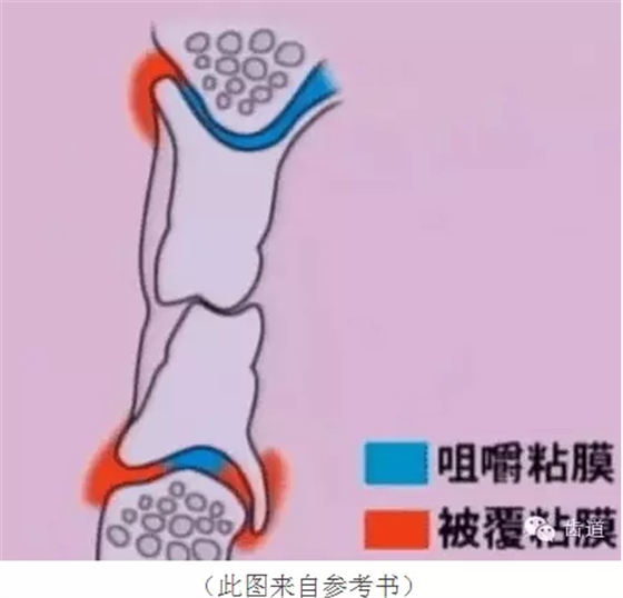 QQ圖片20150710153106.png QQ圖片20150710153106.png