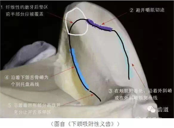 QQ圖片20150710153255.png QQ圖片20150710153255.png