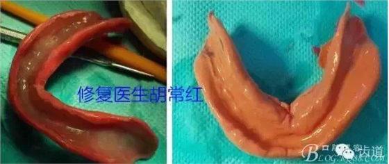 QQ圖片20150710153501.png QQ圖片20150710153501.png