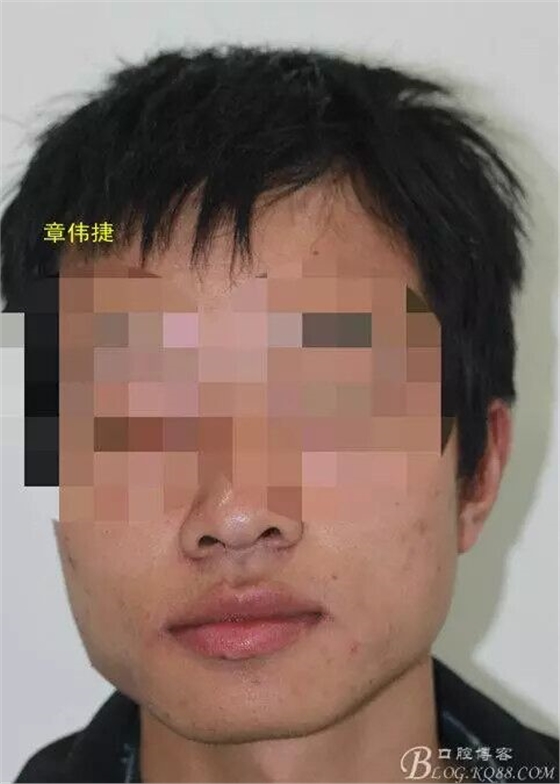 QQ圖片20150711161631.jpg QQ圖片20150711161631.jpg