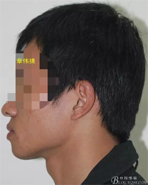 QQ圖片20150711161717.jpg QQ圖片20150711161717.jpg