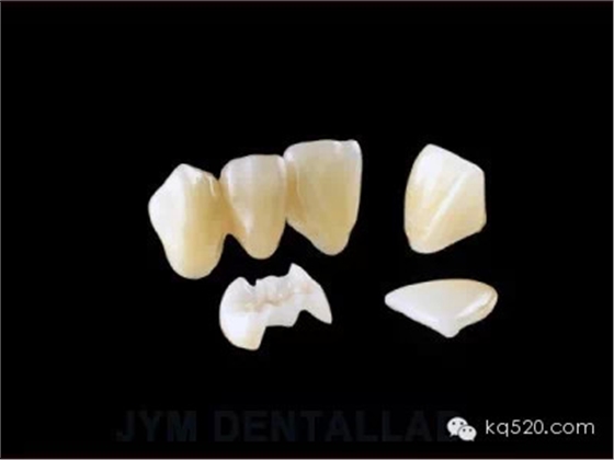 QQ圖片20150711173531.png QQ圖片20150711173531.png