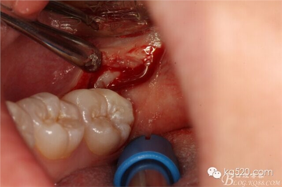 QQ圖片20150712143421.jpg QQ圖片20150712143421.jpg