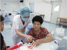 QQ圖片20150713114750.png QQ圖片20150713114750.png