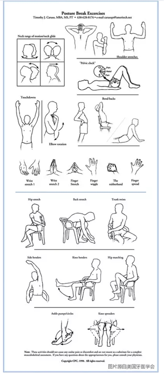 QQ圖片20150716140842.png QQ圖片20150716140842.png