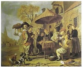 QQ圖片20150716140805.png QQ圖片20150716140805.png