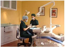 QQ圖片20150716142807.png QQ圖片20150716142807.png