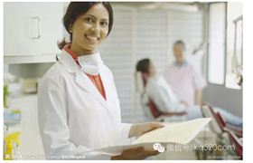 QQ圖片20150716142820.png QQ圖片20150716142820.png