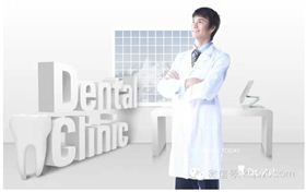 QQ圖片20150716142833.png QQ圖片20150716142833.png