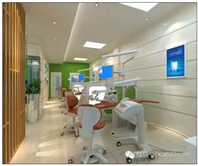 QQ圖片20150716142850.png QQ圖片20150716142850.png