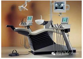 QQ圖片20150716142903.png QQ圖片20150716142903.png