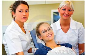 QQ圖片20150716142921.png QQ圖片20150716142921.png