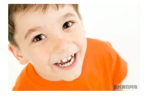 QQ圖片20150716174034.png QQ圖片20150716174034.png