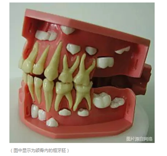 QQ圖片20150716174043.png QQ圖片20150716174043.png