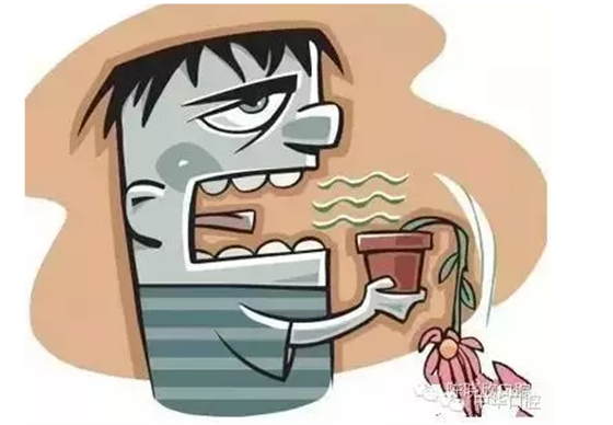 &ldquo;蝴蝶效應&rdquo;：牙齒不齊引起的連鎖反應