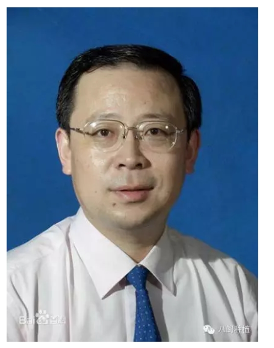 QQ圖片20150717093100.png QQ圖片20150717093100.png