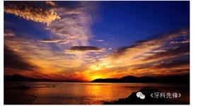 QQ圖片20150717101519.png QQ圖片20150717101519.png