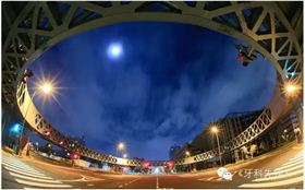 QQ圖片20150717101732.png QQ圖片20150717101732.png