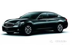 QQ圖片20150717101853.png QQ圖片20150717101853.png