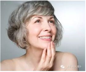 QQ圖片20150717102335.png QQ圖片20150717102335.png