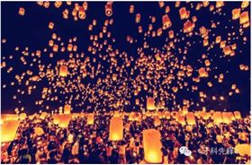 QQ圖片20150717103228.png QQ圖片20150717103228.png