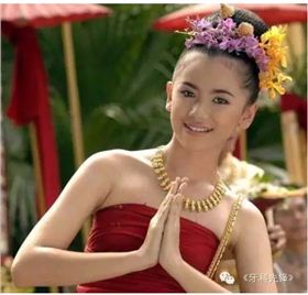 QQ圖片20150717103450.png QQ圖片20150717103450.png