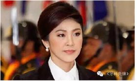 QQ圖片20150717103709.png QQ圖片20150717103709.png