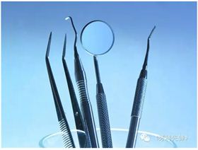 QQ圖片20150717103743.png QQ圖片20150717103743.png