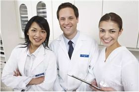 QQ圖片20150717103832.png QQ圖片20150717103832.png