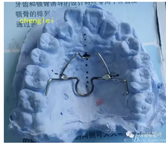 QQ圖片20150717171756.png QQ圖片20150717171756.png