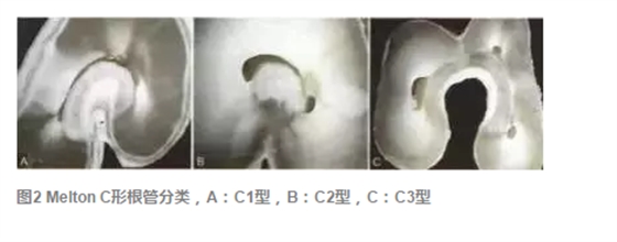 QQ圖片20150717173404.png QQ圖片20150717173404.png