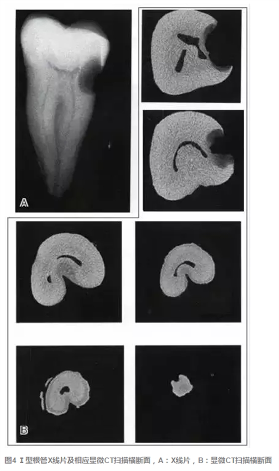 QQ圖片20150717173439.png QQ圖片20150717173439.png