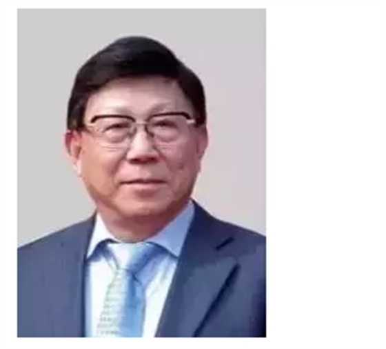 QQ圖片20150717173549.png QQ圖片20150717173549.png