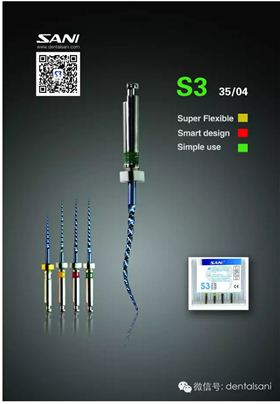 QQ圖片20150718093004.png QQ圖片20150718093004.png