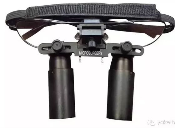 QQ圖片20150718110442.png QQ圖片20150718110442.png