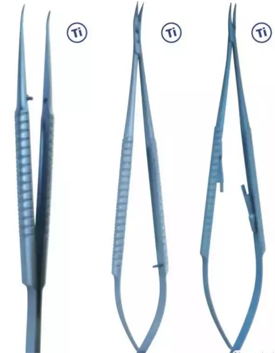 QQ圖片20150718110507.png QQ圖片20150718110507.png