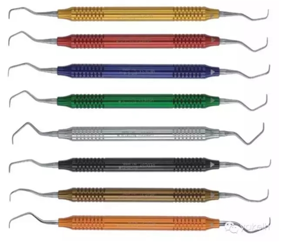 QQ圖片20150718110539.png QQ圖片20150718110539.png