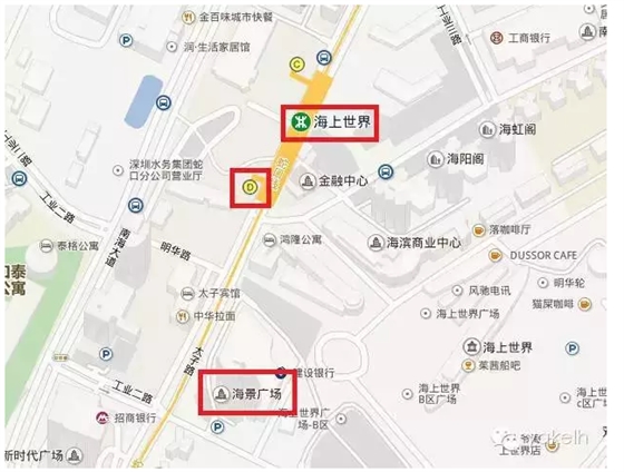 QQ圖片20150718110552.png QQ圖片20150718110552.png