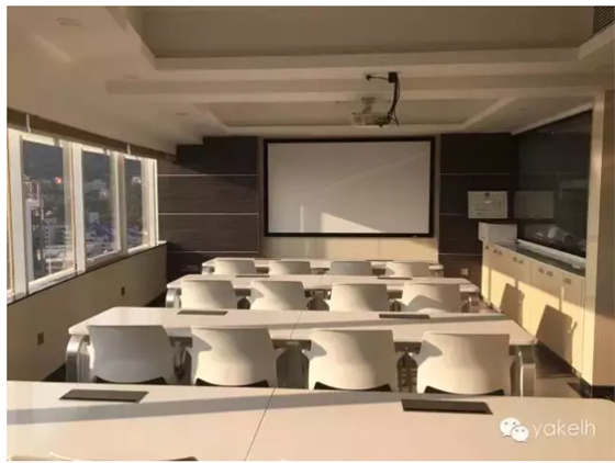 QQ圖片20150718110608.png QQ圖片20150718110608.png