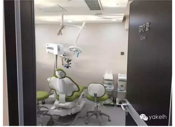 QQ圖片20150718110625.png QQ圖片20150718110625.png