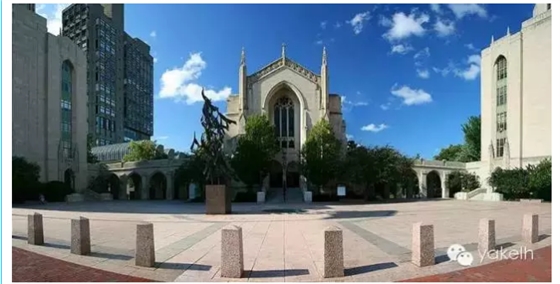 QQ圖片20150718110700.png QQ圖片20150718110700.png