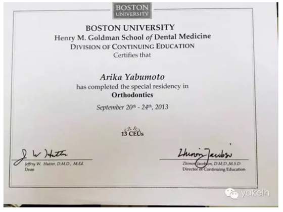 QQ圖片20150718110712.png QQ圖片20150718110712.png